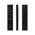 Miniatyrbild 2 av 5: Bn59-01386d Fjärrkontroll med röststyrning för Smart TV Qn55q80aafxza Qn65qn900afxza Qe32ls03bbu Qn65qn800b Q [DB]