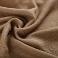 Miniatyrbilde 4 av 5: Kåpe i kashmirull, tykk og myk pashmina-sjal, kashmir-sjal for kvinner, stort sjal, hodesjal for kvinner {db} 1