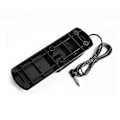 Miniatyrbilde 5 av 5: Universal Sustainpedal for Roland Korg Elektroniske keyboard [Db]