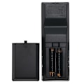 Miniatyrbillede 2 af 2: Rmt-am330u til Sony Audio System Fjernbetjening Mhc-m20 Mhc-v21 Mhc-v77w {DB}
