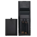 Pikkukuva 2 / 2: Rmt-am330u Sony-äänentoistojärjestelmän kaukosäädin Mhc-m20 Mhc-v21 Mhc-v77w {DB}