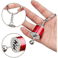 Miniatyrbild 2 av 5: 2 st Mini Bil Växelspak Fingertoppsleksak Simulering Automatisk Växellåda Leksak Manuell Växel Anti-stress Fidget Leksak Lämplig För Pojke Db blue
