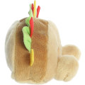 Pikkukuva 2 / 4: Aurora - Palm Pals - 9,8\" Fiesta Taco [DB]