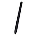 Miniatyrbilde 1 av 5: Passer for Tab S9/s9fe Stylus Elektromagnetisk Tablettpenn S9/s9 Stylus S9fe/s9u Erstatning {db} Black