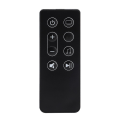 Miniatyrbilde 1 av 5: B050/300 Fjernkontroll for Soundbar 300 Soundbar Musikk System Controller Fjernkontroll Erstatning Holdbar Levetid Controller {DB}