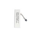 Miniatyrbilde 3 av 5: Nytt 14,4v 2600mah P1904-4s1p-mm batteri for 1c Stytj01zhm robotstøvsuger og mopp rengjøringstilbehør del JZ  [dB}