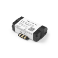 Miniatyrbild 1 av 5: SOS Nöd Batteri 84102447710 84109361678 För F20 F22 F40 G30 F90