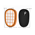Miniatyrbillede 2 af 5: Fc5005/01 Filter Cp0667 Xv1700 Mikrofiberpuder Til Speedpro Max Aqua Fc6904, Xc8349, Xc8347, Xc8147 [DB] As Shown