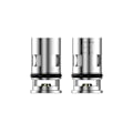 Miniatyrbillede 3 af 5: 10 stk. Pnp fordamper udskiftningsspole Vm6 0,15ohm Pnp spole til Drag X/drag Max /argus Pro /argus X /argus Gt [db] Silver