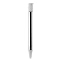 Miniatyrbillede 5 af 5: Korte Justerbare Styluspenne Til 3DS Til DS Udtrækkelig Stylus Touch-Pen db Black