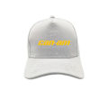 Miniatyrbillede 1 af 5: Can Am Motorcykler Baseball Cap Hatte Justerbar Fashion Udendørs Motorcykel Caps Mz-147[DB] as picture9 Adjustable