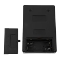 Miniatyrbild 5 av 5: Tm-902c(-50 Celsius Till 750 Celsius) Temperaturmätare Tm902c Digital K Typ Termometer Sensor + Th