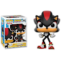 Miniatyrbilde 4 av 4: Nye Super Sonics Vinylleker med ring #283 Emerald #284 Shadow #285 Samleobjekt Actionfigur Modell for barn Gave Db 283 with box