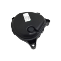 Pikkukuva 1 / 5: 1299965-00-A Auton jalankulkijavaroitushälytin Tesla Model 3/Y 2017-2021 [DB] Black
