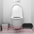 Pikkukuva 5 / 5: Paperipyyheannostelijan avain, yleisavain WC-paperiannostelijaan, yhteensopiva paperipyyhe- ja WC-paperiannostelijoiden kanssa, 100% uusi [Db] B