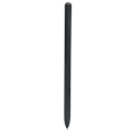 Miniatyrbillede 4 af 5: Til Tab S6 Lite Stylus Høj Følsomhed Præcis Størrelse Holdbar Plastik Smart Pen med 5 Spidser til SM P610 SM P615 Tablet Sort {DB}