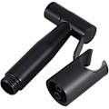 Miniatyrbillede 5 af 5: Grohe toiletbruserhoved damp damp toilet bidet [DB]