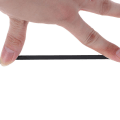 Pikkukuva 2 / 5: Usb-c - Usb 3.0 Micro B -kaapeli, nopea lataus ja synkronointitiedonsiirtokaapeli [DB]