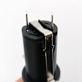 Miniatyrbillede 3 af 5: Udskiftningslåg/dørkontakt til Masterbuilt - Passer til Gravity Series & Digital Charcoal [DB]