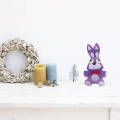 Miniatyrbilde 5 av 5: DB Five Nights At Freddy's Bonnie plysj