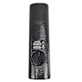 Miniatyrbild 2 av 2: Ersättning Ah59-02631k för Samsung Soundbar Fjärrkontroll för Hw-h450 Hw-hm45 Fernbedienung [DB]