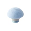 Miniatyrbilde 1 av 2: Db Bedding Dynetrekk Snaps Festeklips Festeholder Gripeklips Blue 1Pc