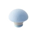 Miniatyrbillede 1 af 2: Db Bedding Dynebetræk Klips Fastgørelsesclips Fastener Holder Gripper Clip Blue 8Pcs