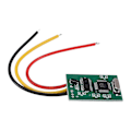 Miniatyrbild 4 av 5: Ews Immo Auto Ews2 Ews3.2 Emulator för E34 E36 E38 E39 E46 Auto Ews Immo Immobilizer för [DB]