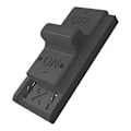 Miniatyrbild 1 av 5: Rcm Jig, Rcm Clip Tool Kort Koppling För Switch Jig Dongle Återställningsläge DB Black