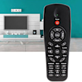 Miniatyrbilde 2 av 5: Fjernkontroll for Optoma-projektor, erstatning, kompatibel med DS322 DS317 DS316 DS211 DS306 DS671 ES530 ES529 [DB]