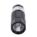 Miniatyrbillede 3 af 5: 1 stk. Mini LED lommelygte til bil, genopladelig lommelygte