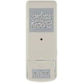 Miniatyrbillede 2 af 5: Original Hitachi RAR-3U1 RAR-3U3 RAR-2P2 RAR2P2 Fjernbetjening til Aircondition [DB]