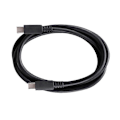 Miniatyrbillede 1 af 5: USB Type-C Strømkabel Datakabel til Wacom Digital Tegnetablet Opladningskabel til Cintiq Pro DTH-1320 DTH-1620 [DB]