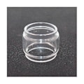 Miniatyrbillede 2 af 5: 5 stk. Ekstra Pyrex Glas Tank Bulbs til GeekVape Zeus Sub Ohm / Zeus X RTA 4,5 ml (Transparent) [DB]
