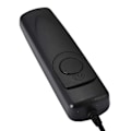 Miniatyrbild 5 av 5: MC-30 Kabel För Nikon D3 D4S D3X D3S D1H D1X D2H D2XS F5 F6 F90 F90X F100 [db]