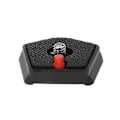 Miniatyrbillede 2 af 4: 785pl Quick Release Plade Til Manfrotto Modo/digi Tripod Compact Dc659 785b [DB]