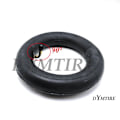 Pikkukuva 5 / 5: 8.5x2 Sisäkumi/Rengas Macury Zero 8/9 -sarjan sähköpotkulautoihin 8 1/2x2(50-134) Sisäkumin kameran osat [DB] inner tube B