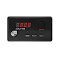 Miniatyrbillede 4 af 5: Akvarium LED Lys Dimmer Controller Modulator Intelligent Timing Dæmpningssystem db