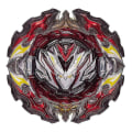 Miniatyrbilde 2 av 5: Laike Db Enkelt Spinning Tops B-193 Ultimate Valkyrie B-192 Greatest Rafael Gull Tilpasset Launcher Barneleker For Barn Db Dynamite Belial