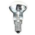 Miniatyrbild 4 av 5: 30W Små Lavas Spotlight Glödlampor Lampa Reflektor Glödlampor Utomhusbelysning E14 R39 R50 {db} as show
