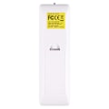 Miniatyrbilde 3 av 5: Smart Projektor Fjernkontroll Erstatning For Benq Rs3355 Es6540 Sp2535x Sp2535s/h Projektor Trådløs Mediaspiller db