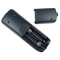 Miniatyrbilde 4 av 5: Multifunksjonell smart fjernkontroll erstatningsfjernkontroll for Sony Audio System Cmt-fx300i Cmt-hx35r Cmt-hx50bt DB