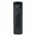 Miniatyrbilde 2 av 3: Wh-55 Wh-55b for Epson Seiko projektor Bluetooth-fjernkontroll Ef-100b/100w {DB}
