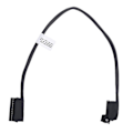 Miniatyrbillede 1 af 5: Batterikabel til Latitude 7270 7470 E7270 E7470 Bærbar Batterikabel Aaz60 Dc020029500 049w6g