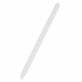 Miniatyrbillede 4 af 5: Til Samsung Galaxy Tab S9 FE X510 X516/Tab S9 FE+ X610 X616 OEM Touchskærm Kapacitiv Pen Stylus P {Db} White Samsung Galaxy Tab S9 FE