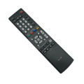 Miniatyrbilde 4 av 5: Fjernkontroll for Denon Av Rc-1156 Rc-1157 Rc-1170 Rc-1180 Rc-1183 Avr-x1000 Avr-x1200w Avr-4310 Dht-1513ba Avr-x520bt [DB]
