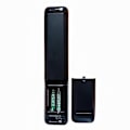 Miniatyrbilde 3 av 3: Ny Original N2QBYA000060 Fjernkontroll For Panasonic Voice TV TX-43LX800E TX-42LZ1500E [DB]