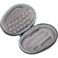 Pikkukuva 5 / 7: Logitech MX Master 3 -hiiren kannettava, stressiä kestävä pussi, kantolaukku [DB]