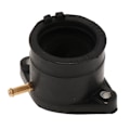 Miniatyrbilde 2 av 5: 35MM Forgasser Carb Innsugsmanifold Boot for JS250 JIANSHE 250cc ATV [DB]