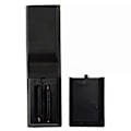 Miniatyrbillede 2 af 2: Ny Original RMT-AM421U Fjernbetjening Til Sony System Audio MHC-V73D MHS-V72D [db]